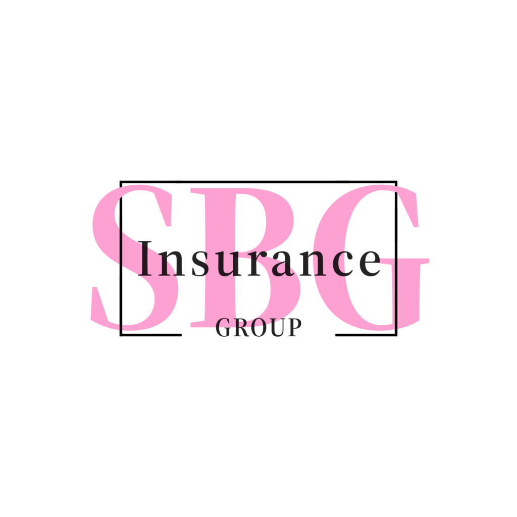 Meet our Team - SBG Insurance Group